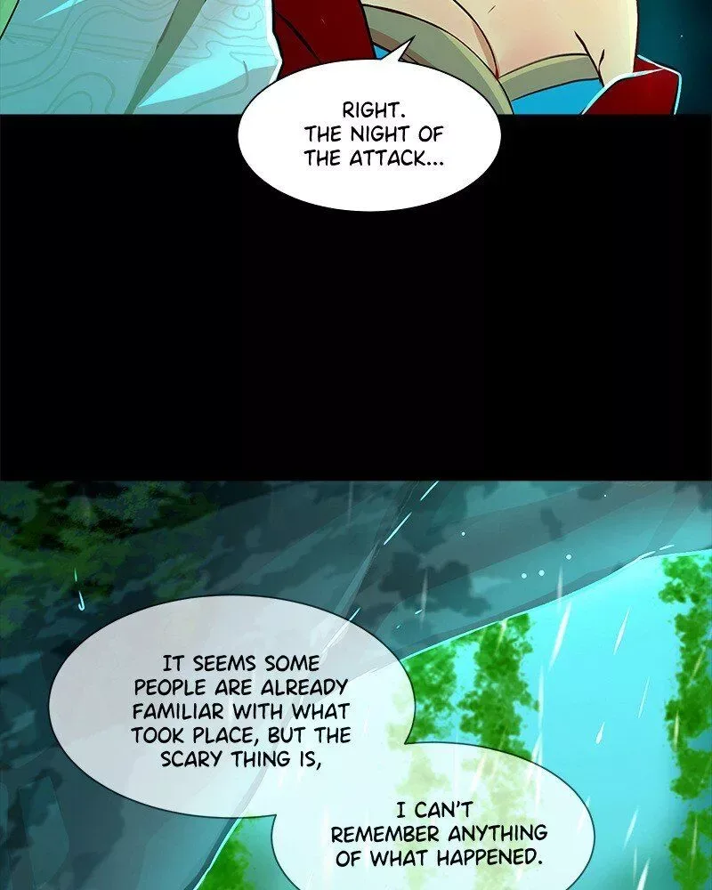 Subzero Chapter 76 page 24