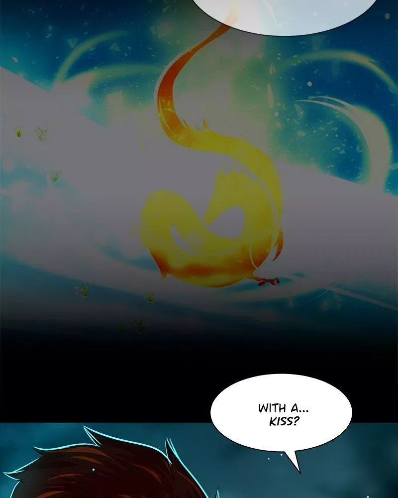 Subzero Chapter 76 page 29