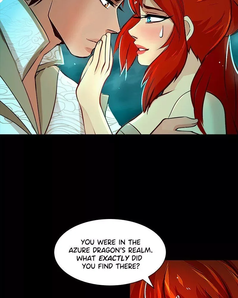 Subzero Chapter 76 page 34