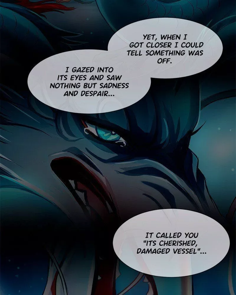 Subzero Chapter 76 page 37
