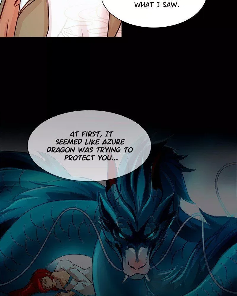 Subzero Chapter 76 page 36