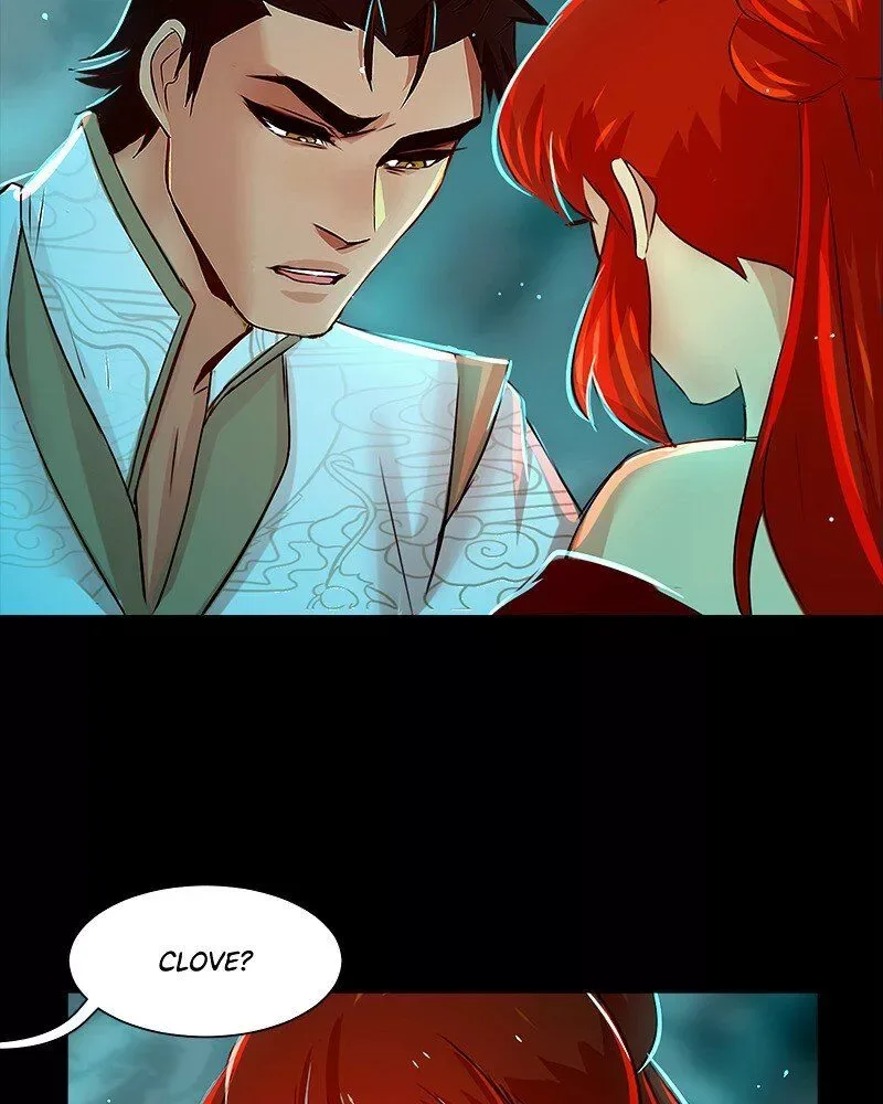 Subzero Chapter 76 page 40