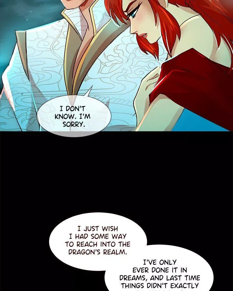 Subzero Chapter 76 page 45