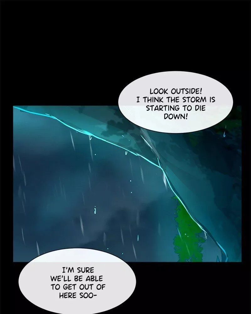 Subzero Chapter 76 page 48