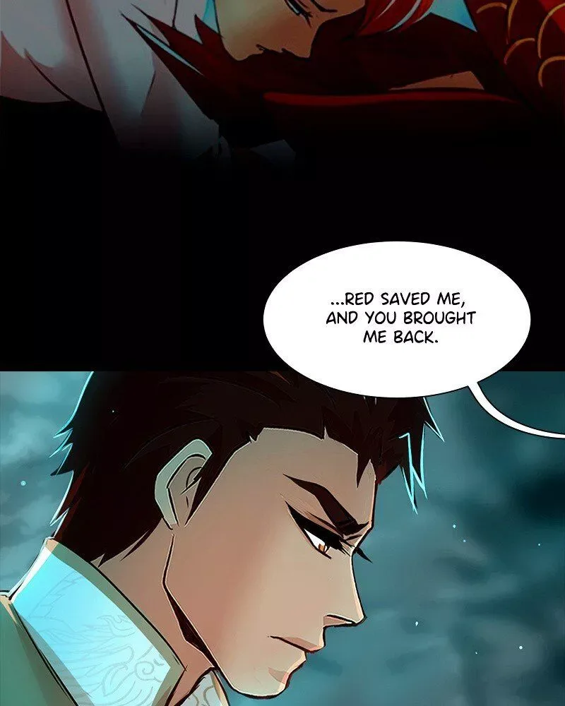 Subzero Chapter 76 page 43