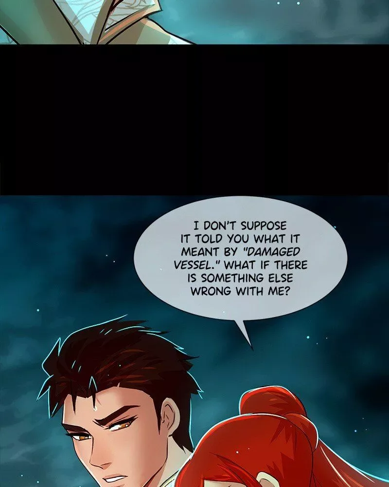 Subzero Chapter 76 page 44