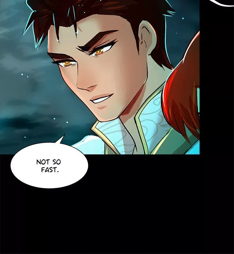 Subzero Chapter 76 page 47
