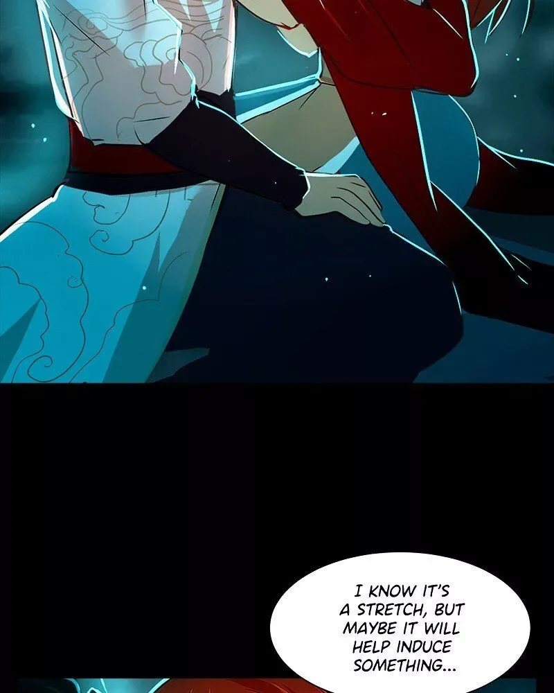 Subzero Chapter 76 page 56