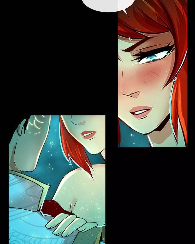 Subzero Chapter 76 page 59