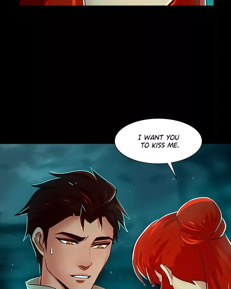 Subzero Chapter 76 page 52