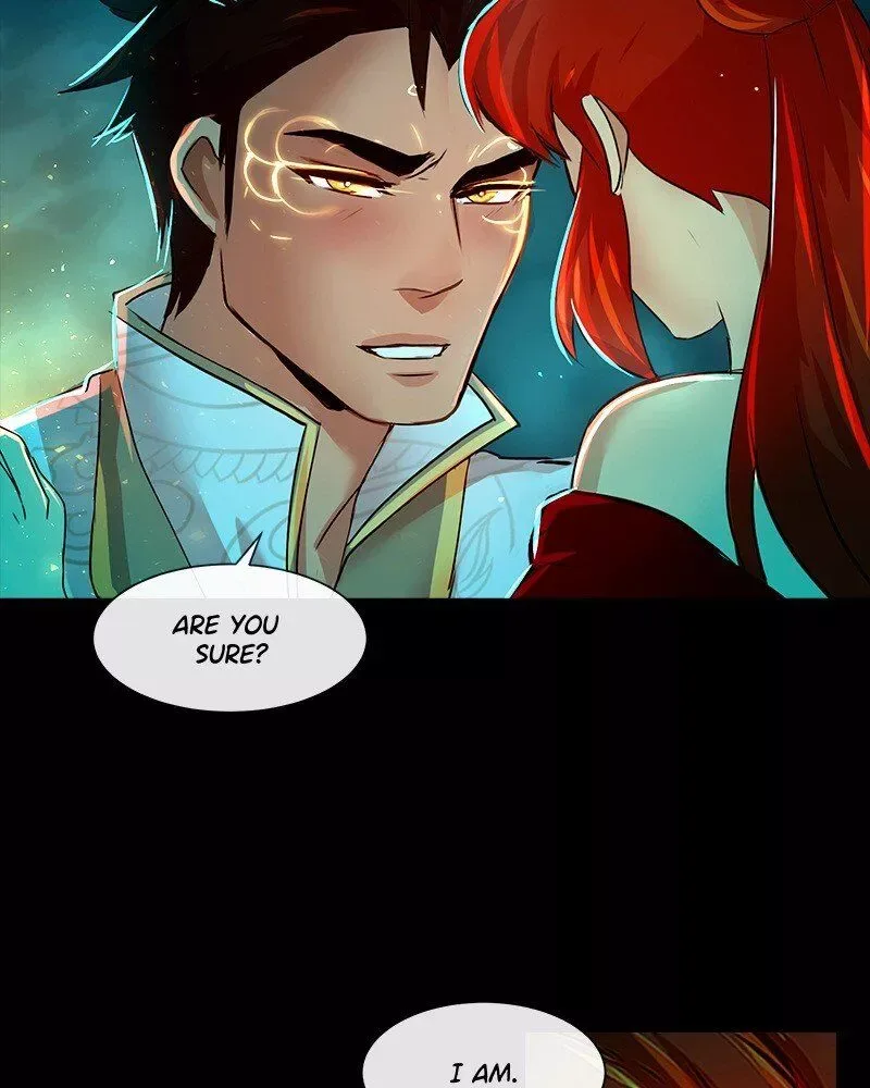 Subzero Chapter 76 page 58