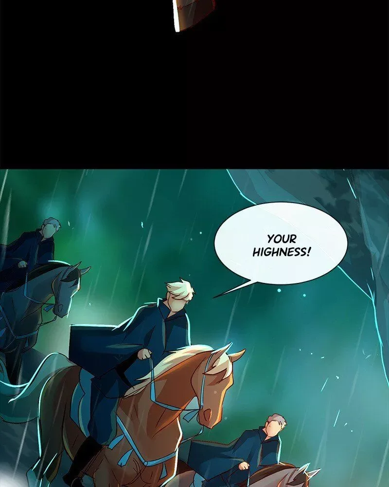 Subzero Chapter 76 page 74