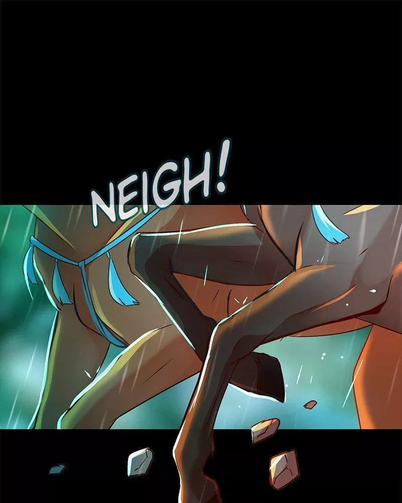 Subzero Chapter 76 page 73