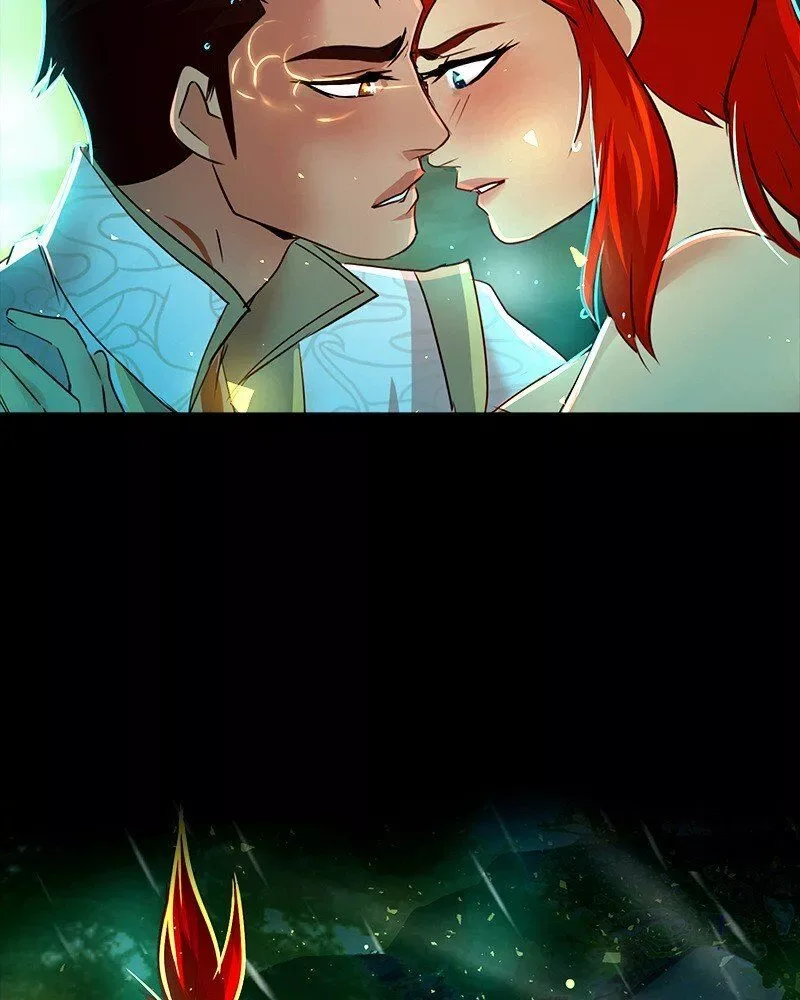 Subzero Chapter 76 page 64