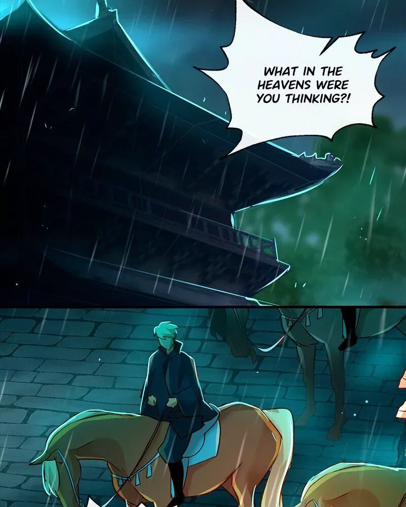 Subzero Chapter 76 page 86