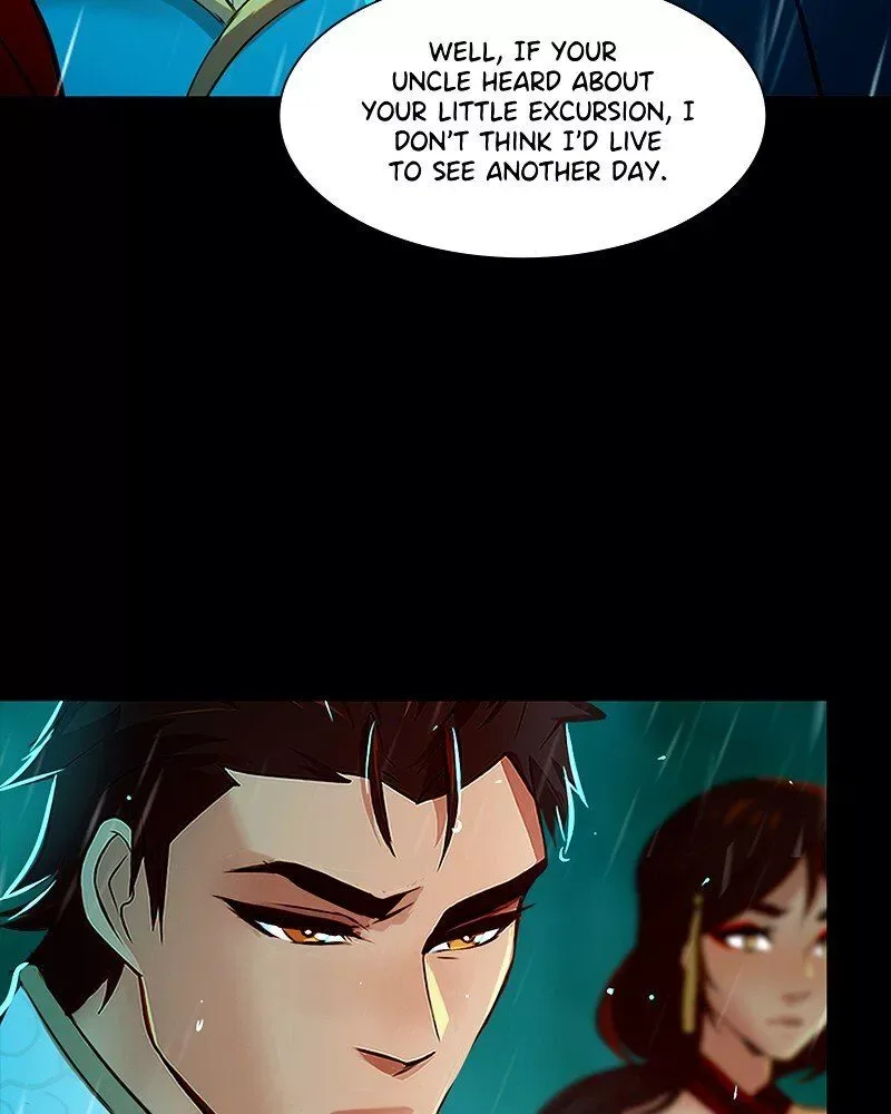 Subzero Chapter 76 page 78