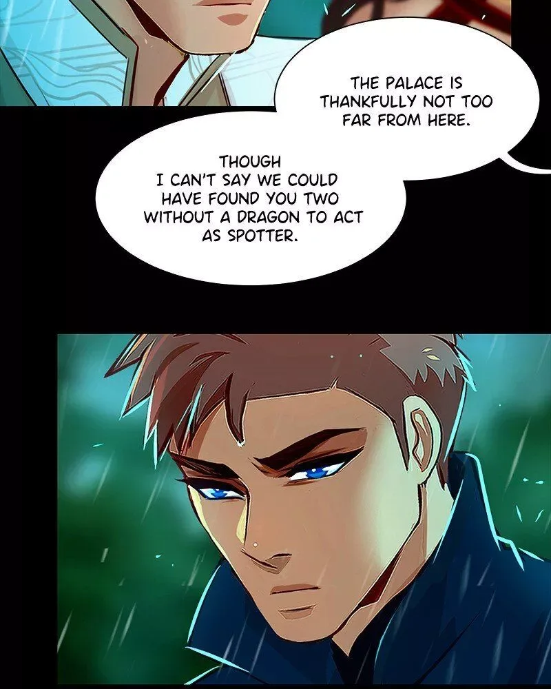 Subzero Chapter 76 page 79