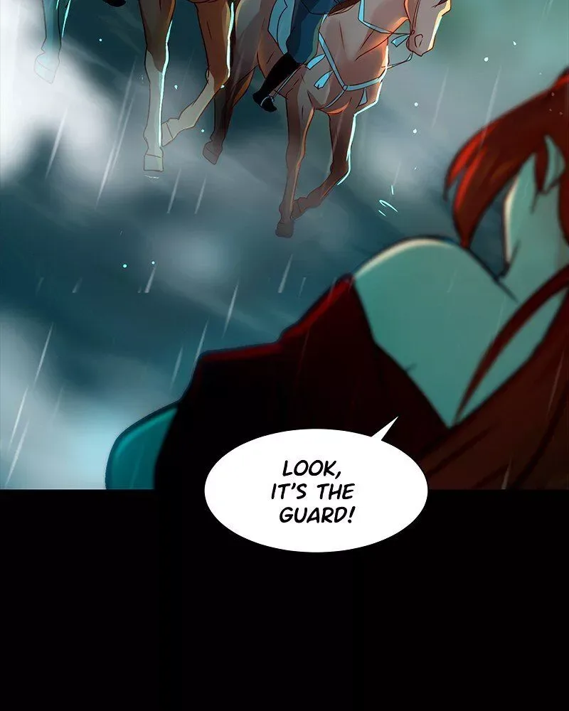 Subzero Chapter 76 page 75