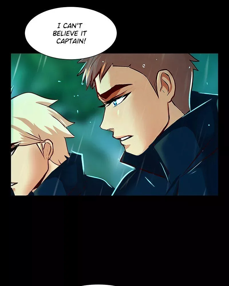 Subzero Chapter 76 page 76