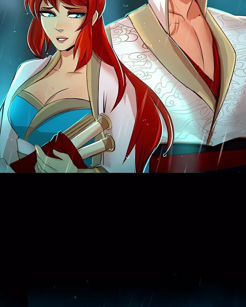 Subzero Chapter 76 page 91