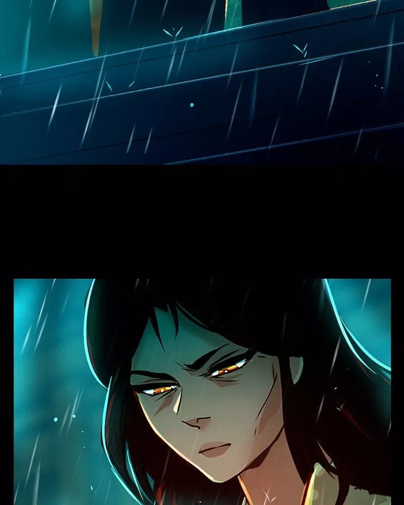 Subzero Chapter 76 page 93