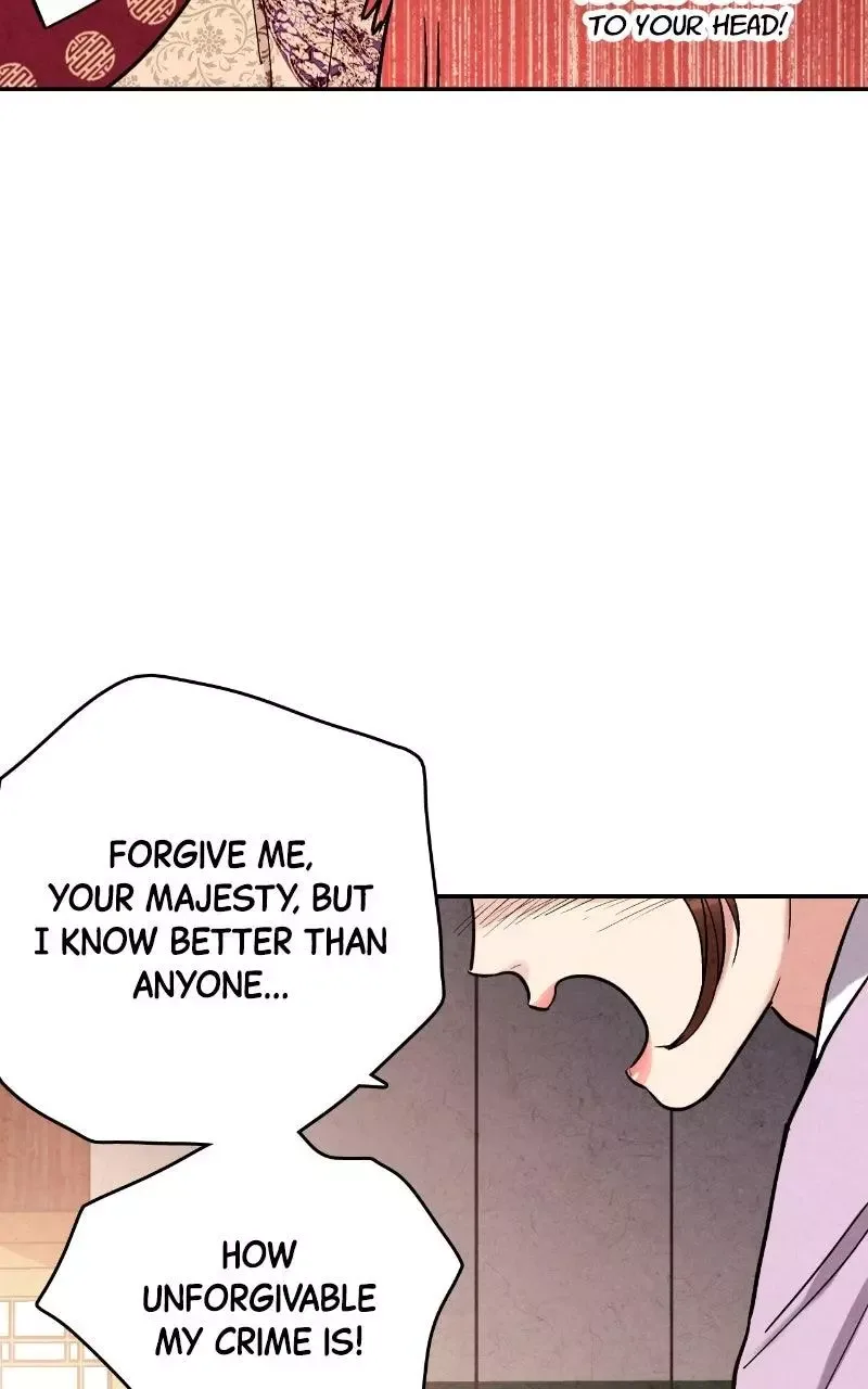 No Marriage Chapter 77 page 10