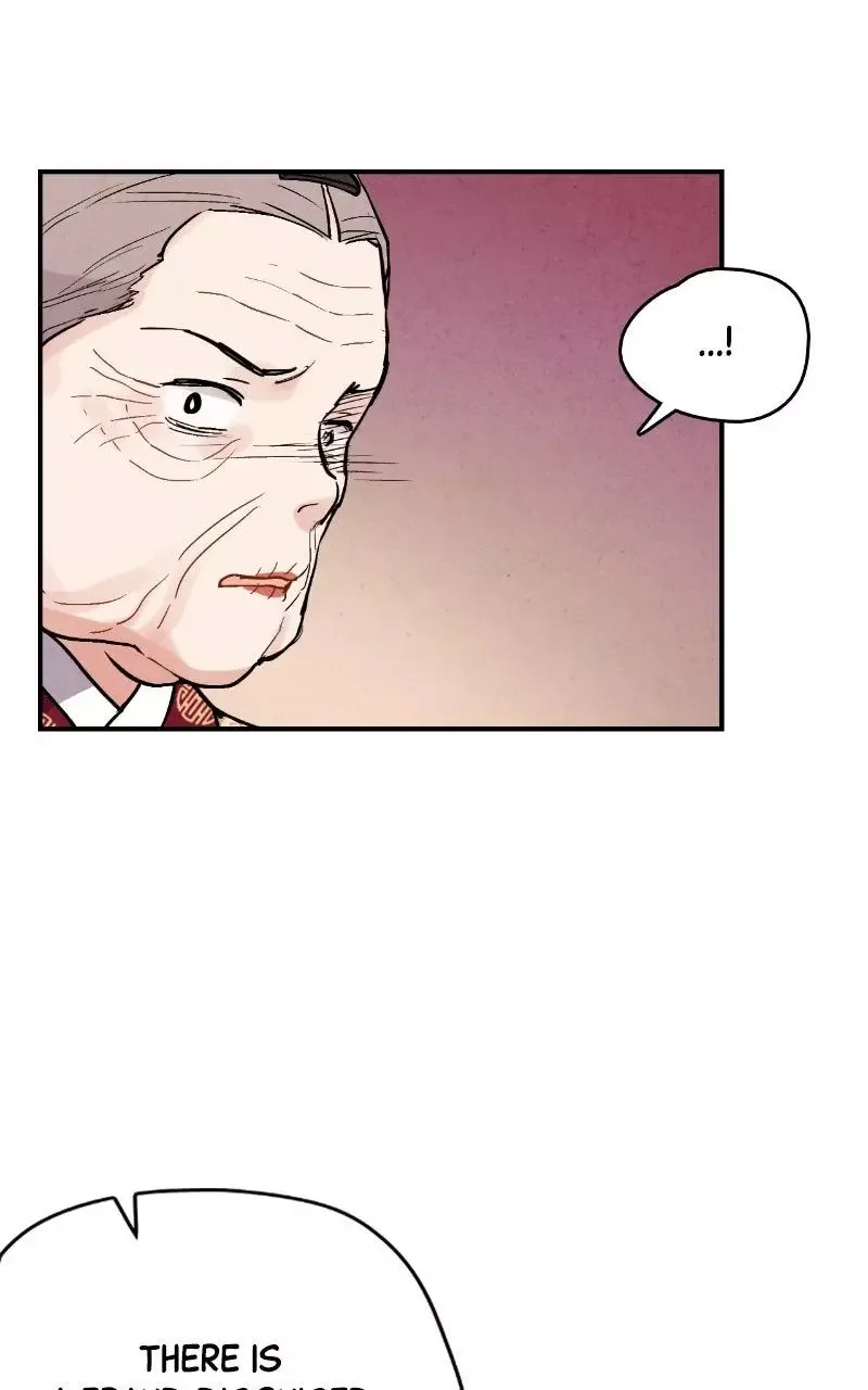 No Marriage Chapter 77 page 23