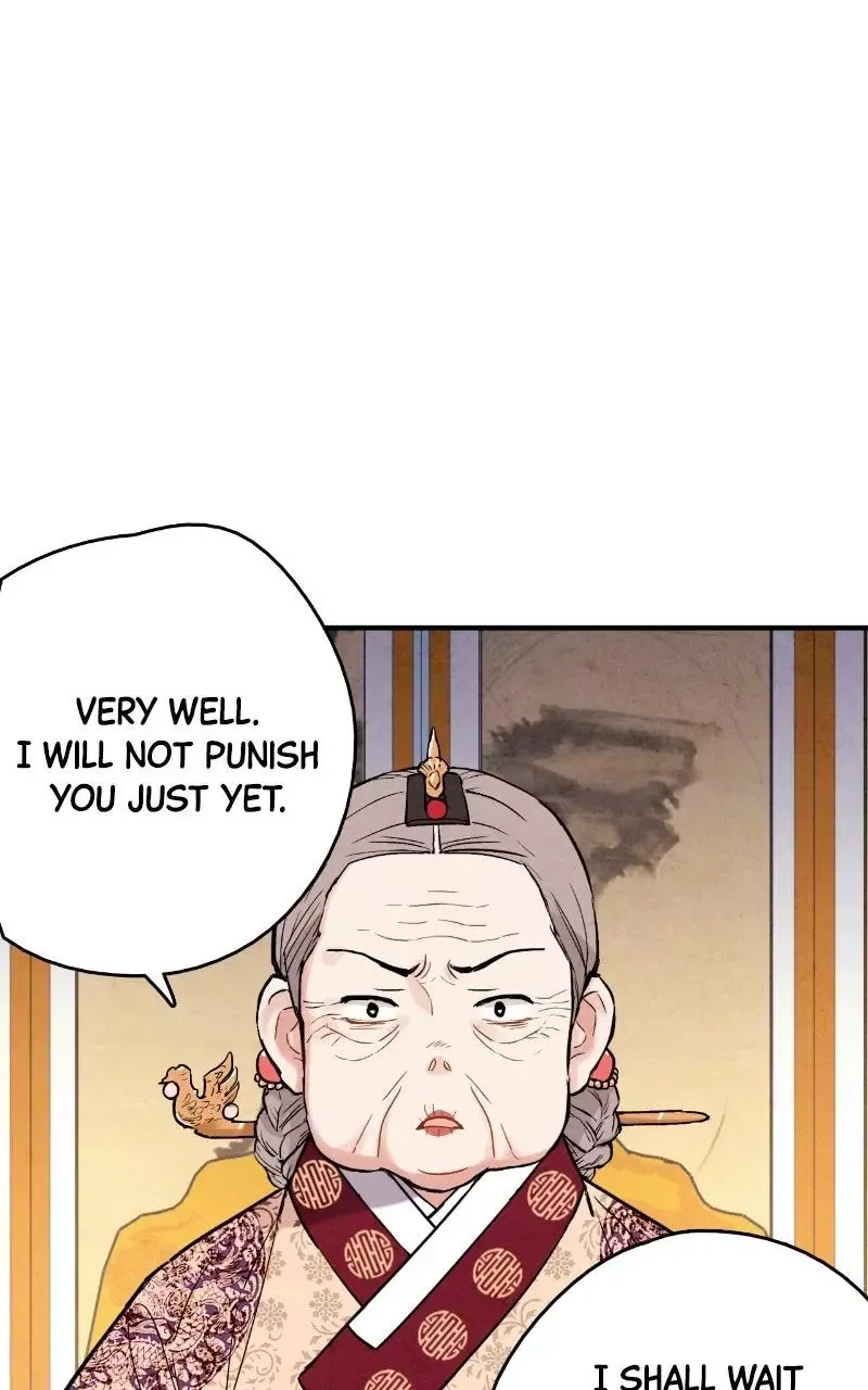 No Marriage Chapter 77 page 32