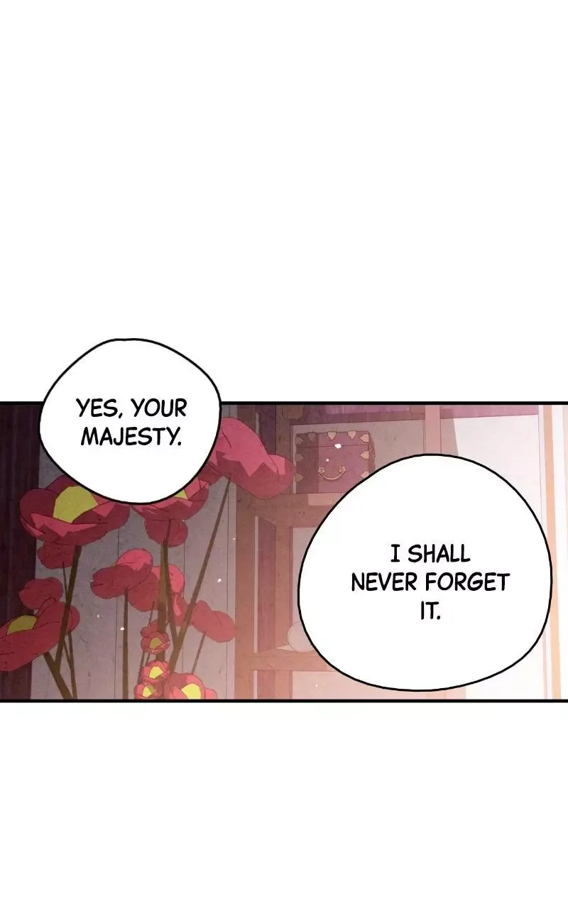 No Marriage Chapter 77 page 37