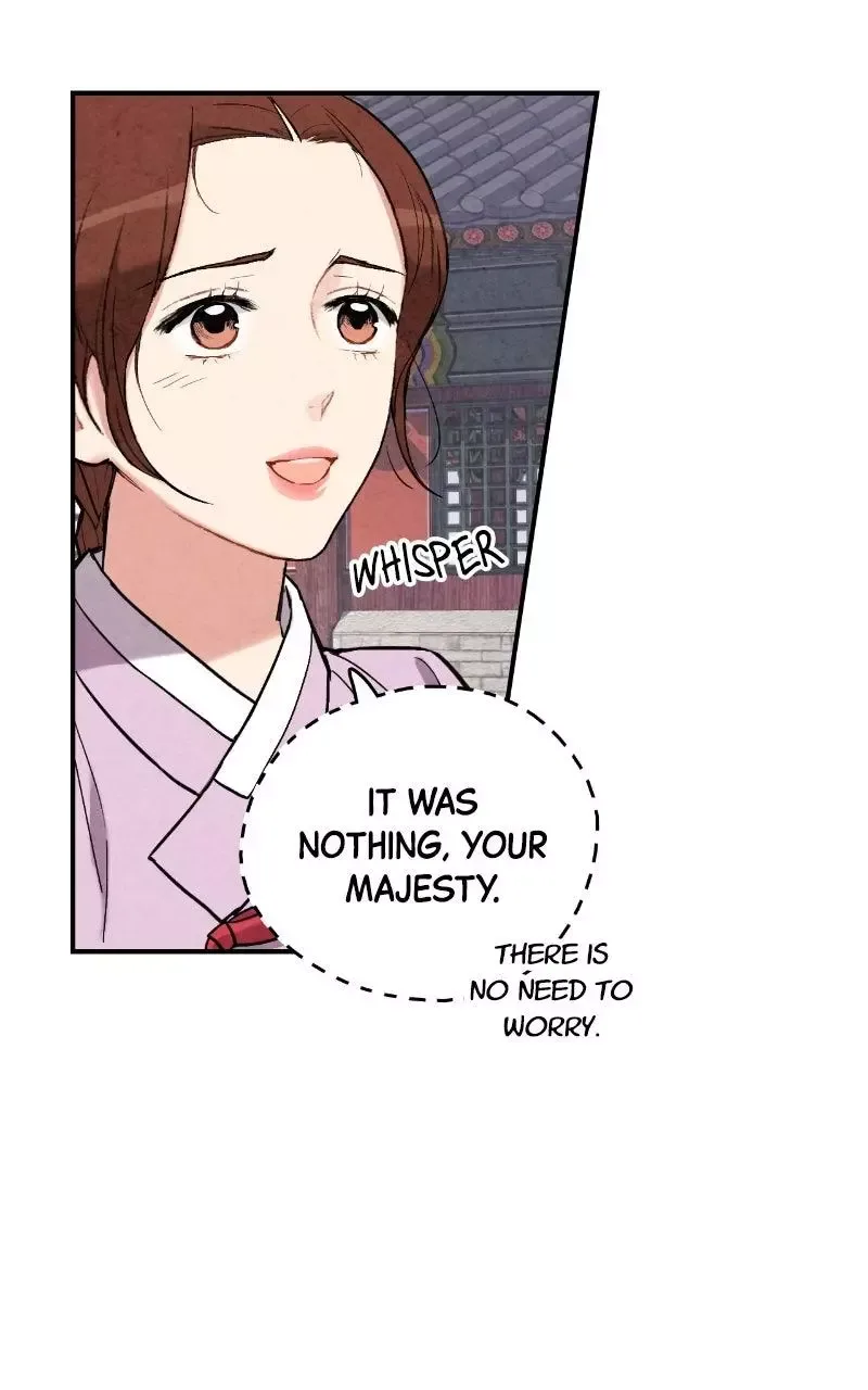 No Marriage Chapter 77 page 51