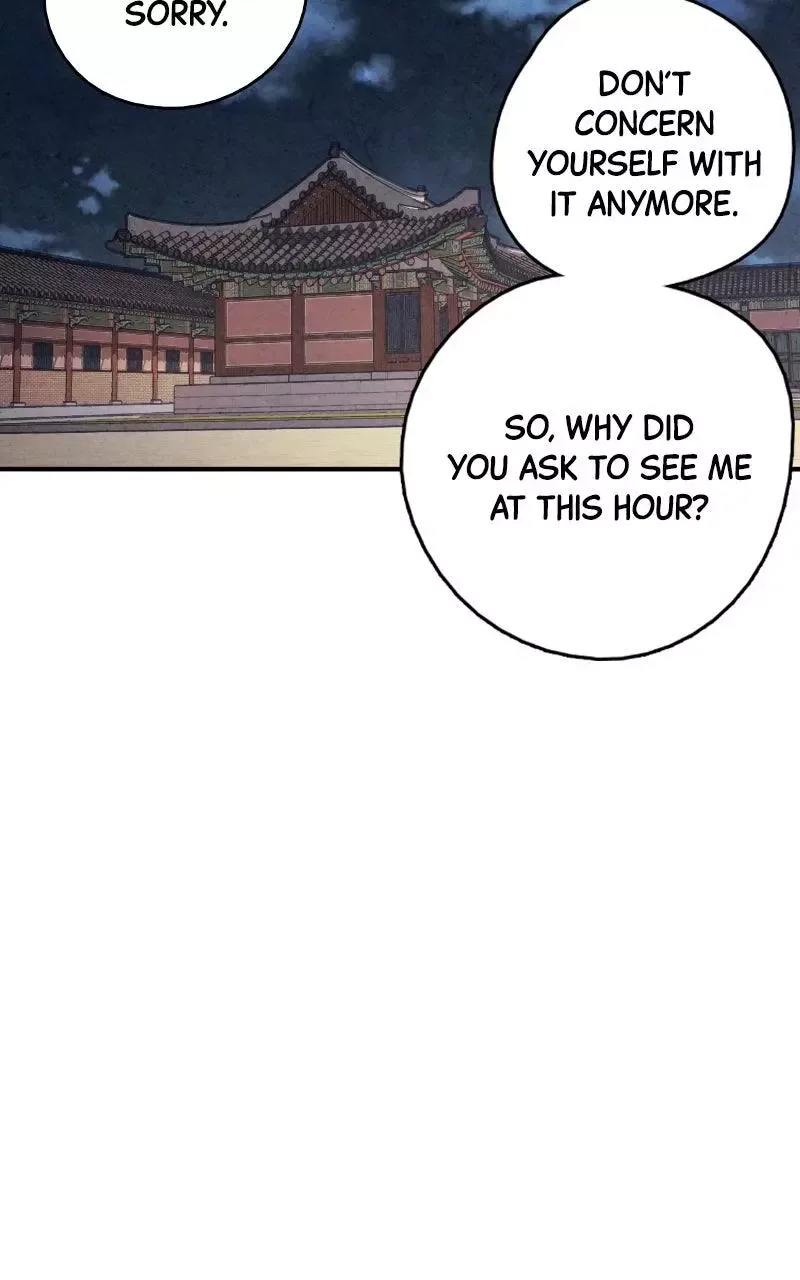 No Marriage Chapter 77 page 67