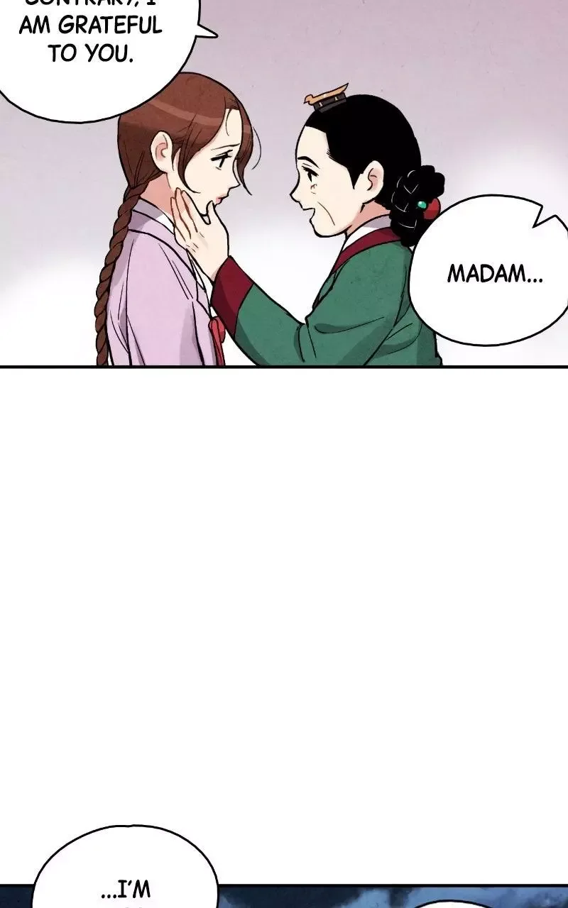 No Marriage Chapter 77 page 66