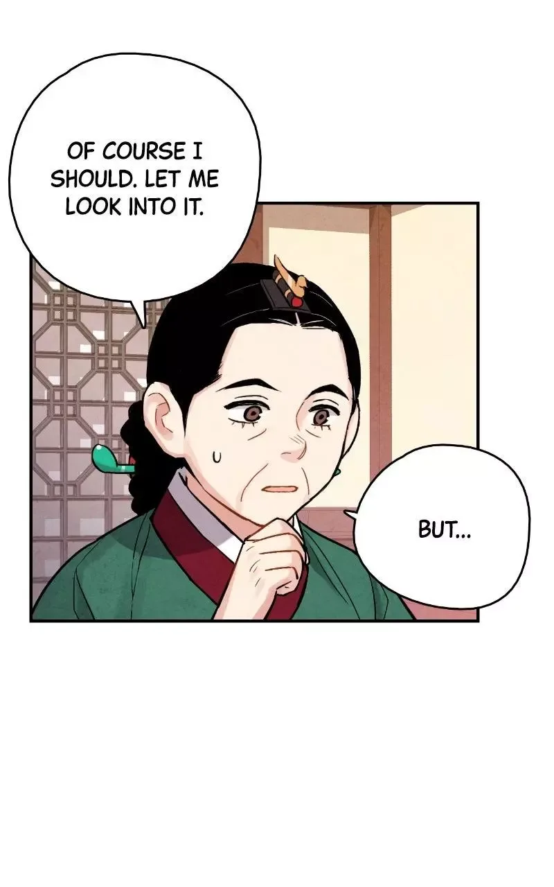 No Marriage Chapter 77 page 71