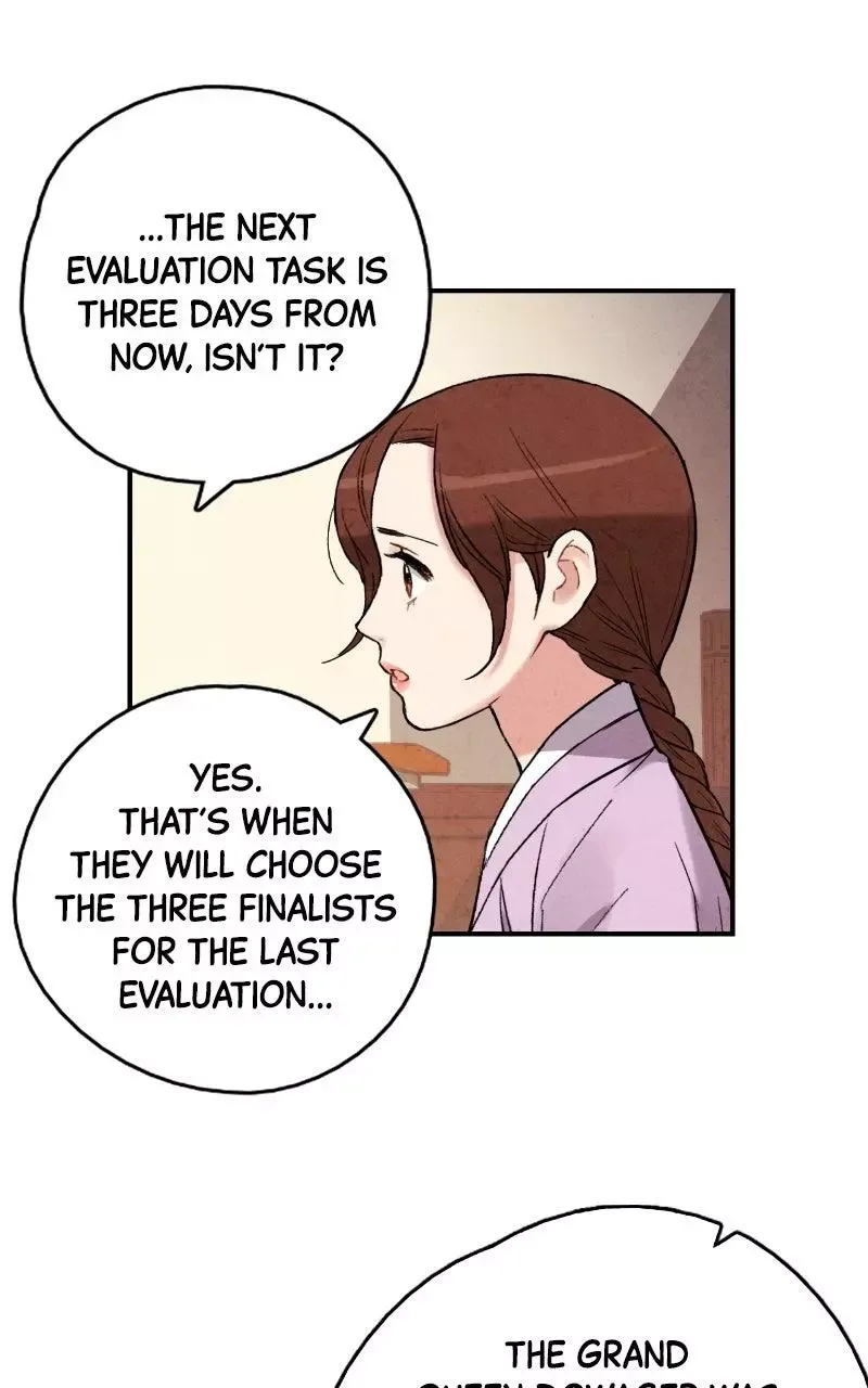 No Marriage Chapter 77 page 72