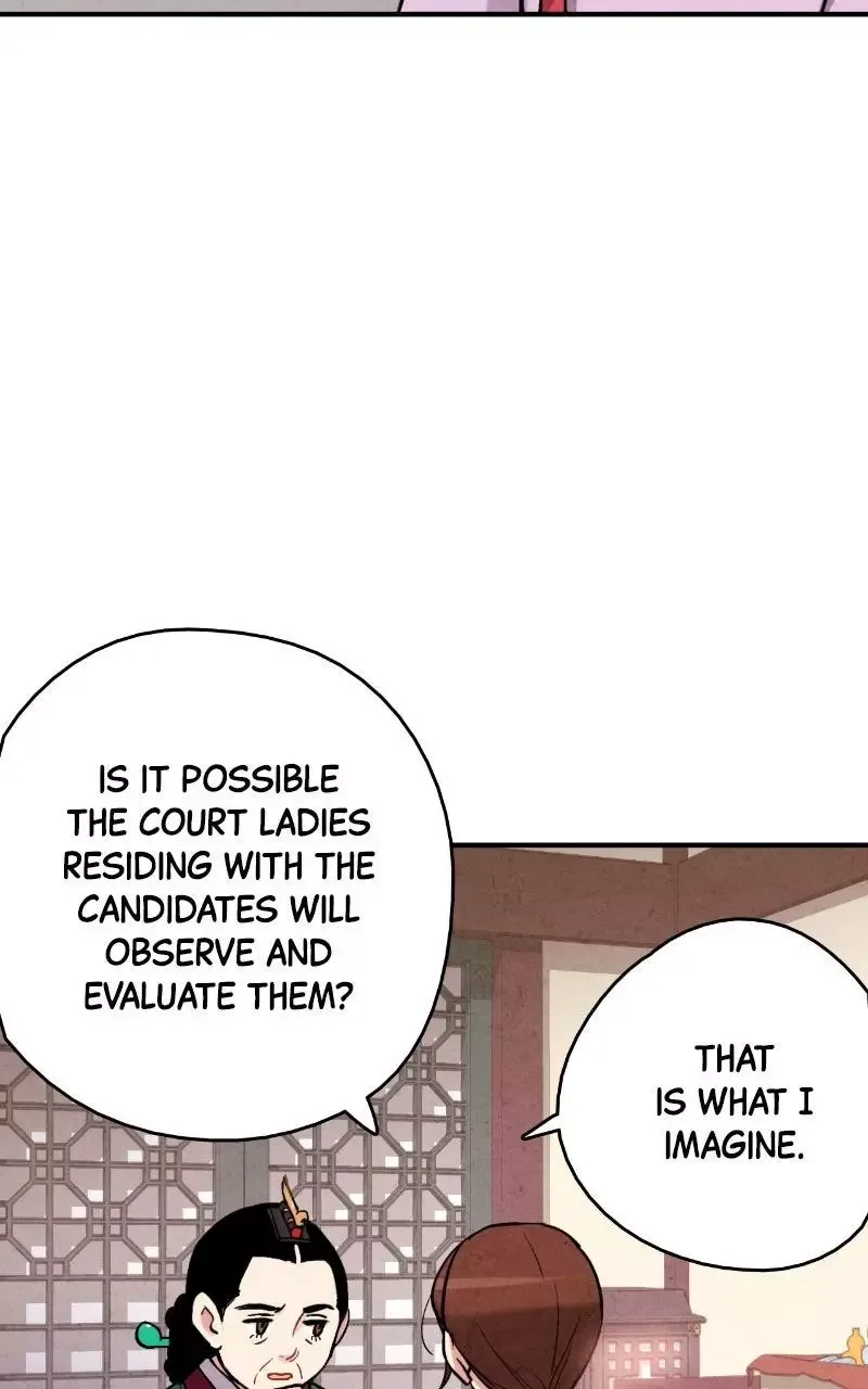 No Marriage Chapter 77 page 74