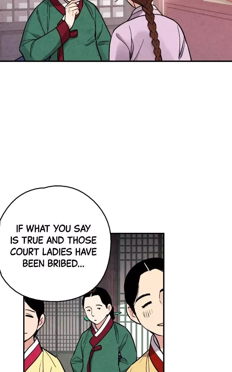 No Marriage Chapter 77 page 75