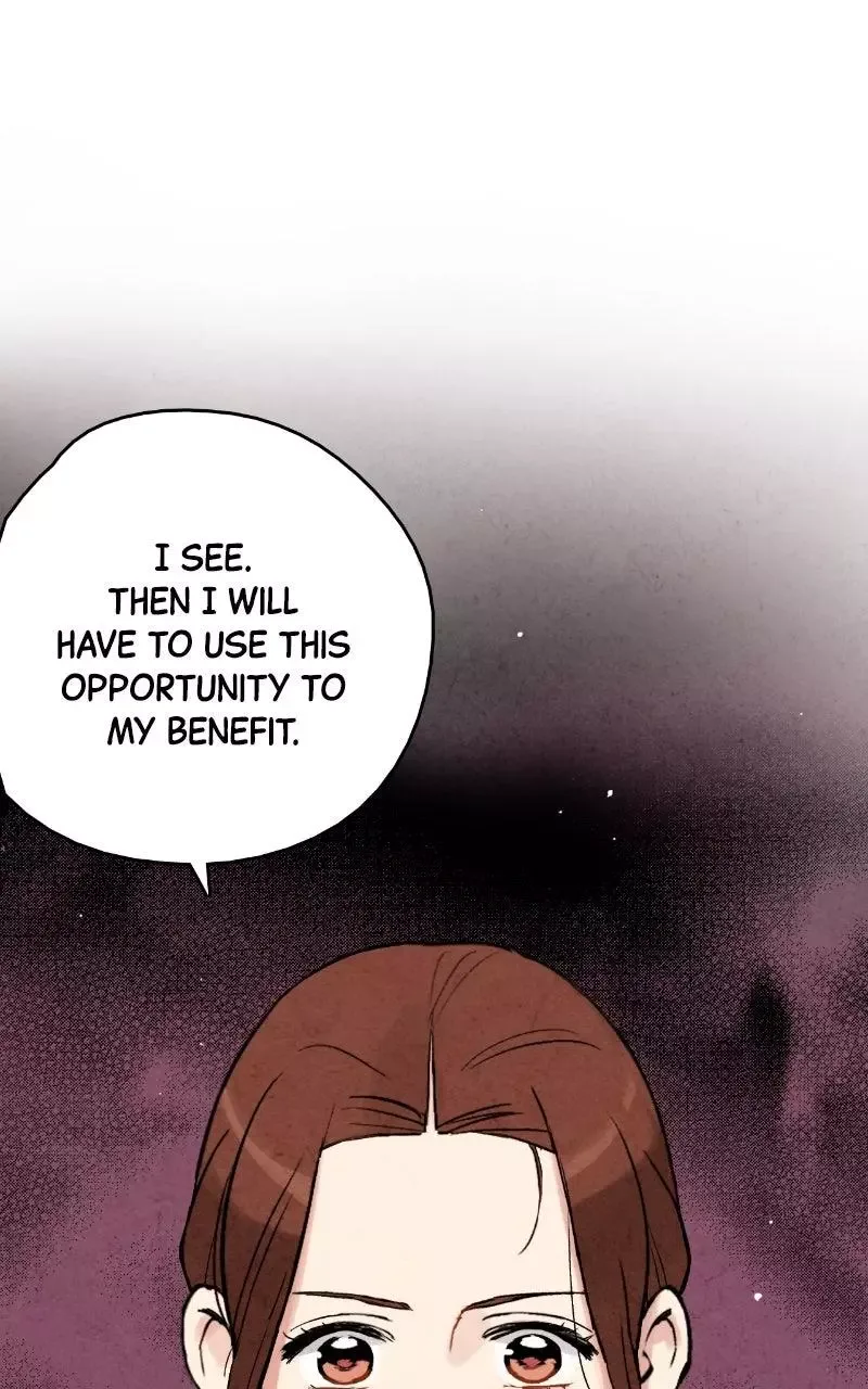 No Marriage Chapter 77 page 79