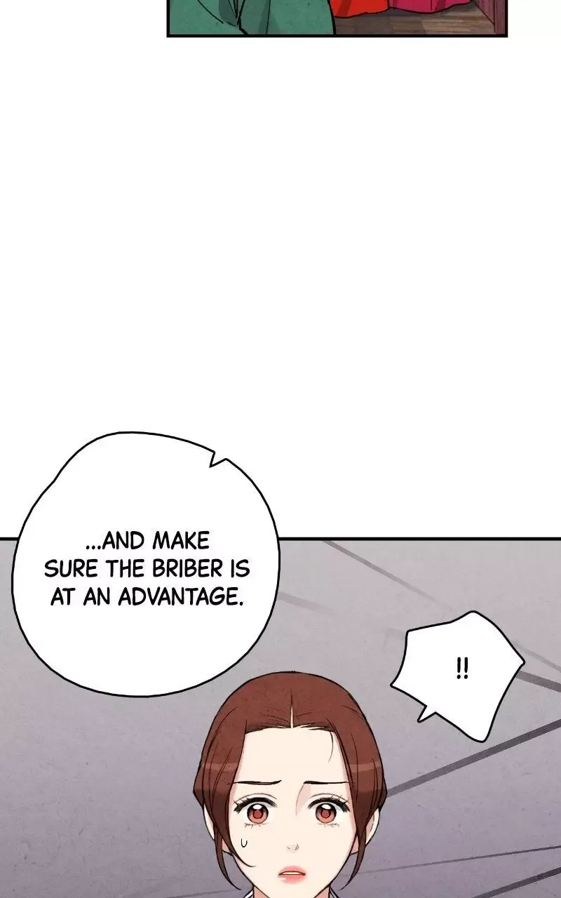 No Marriage Chapter 77 page 77