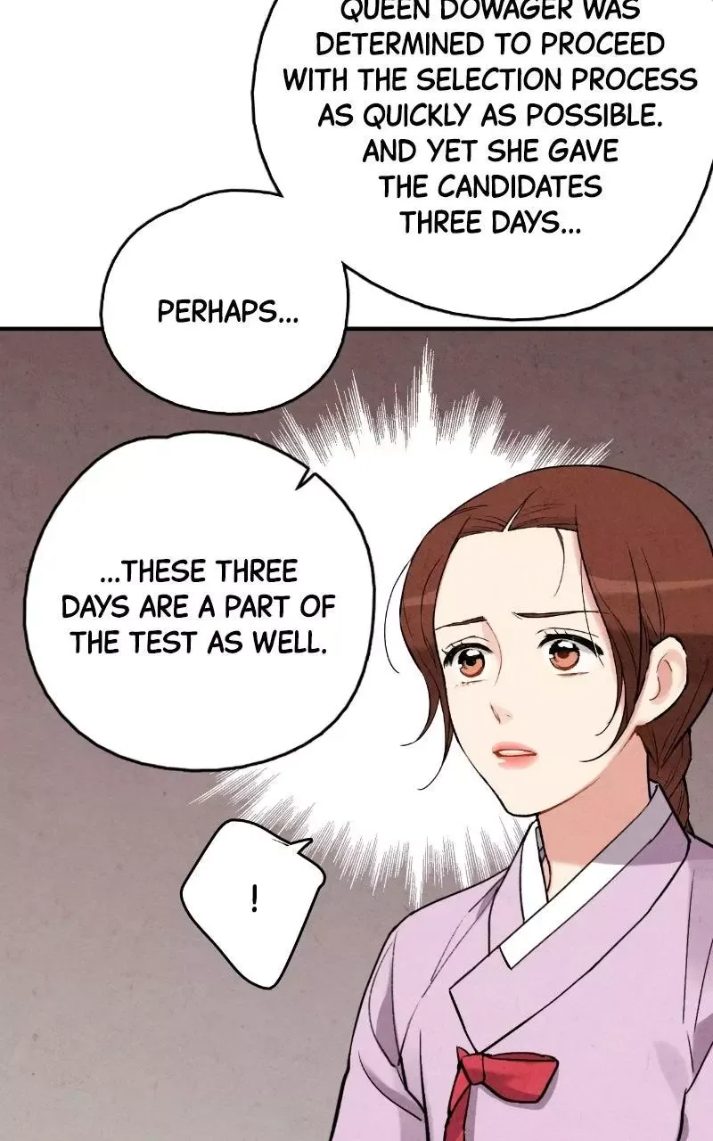 No Marriage Chapter 77 page 73