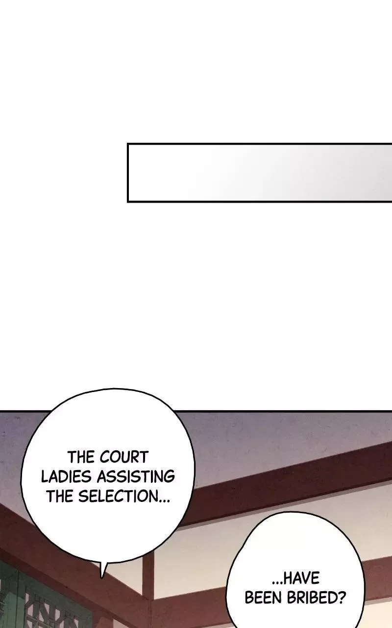 No Marriage Chapter 77 page 68