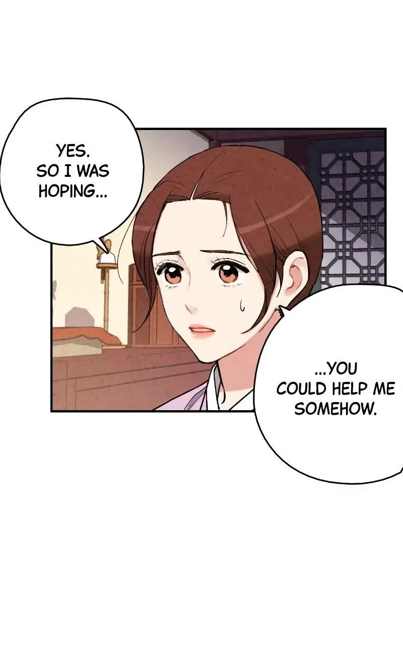 No Marriage Chapter 77 page 70
