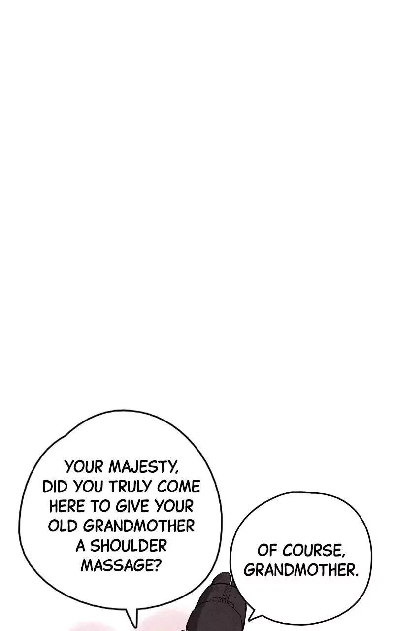 No Marriage Chapter 77 page 81