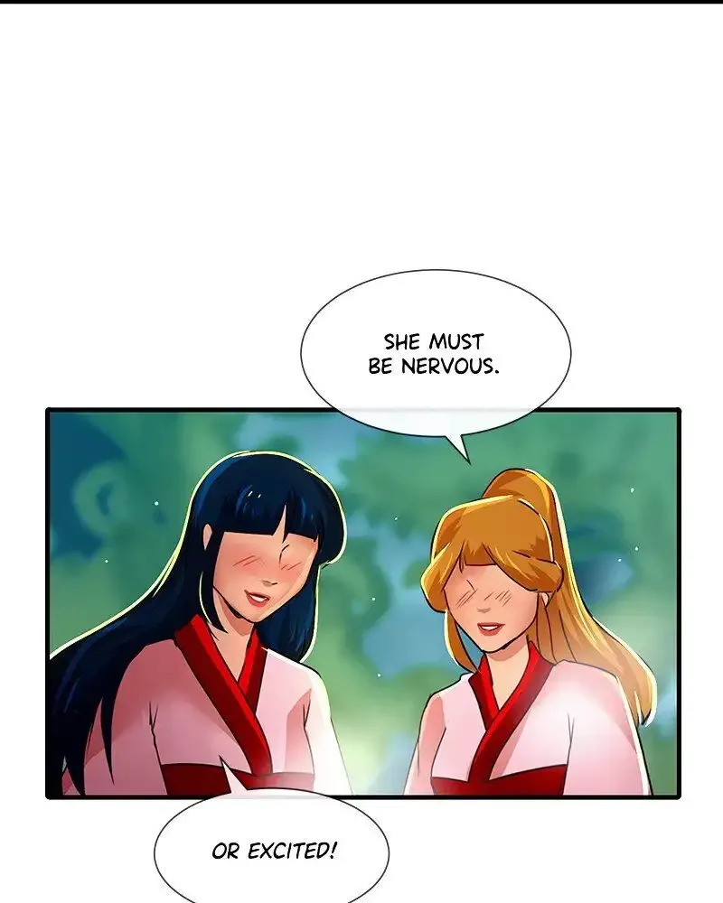 Subzero Chapter 77 page 5