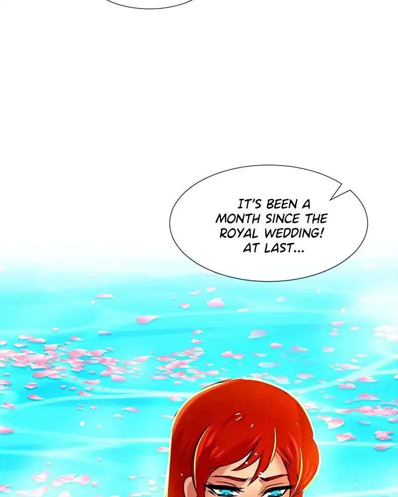 Subzero Chapter 77 page 6