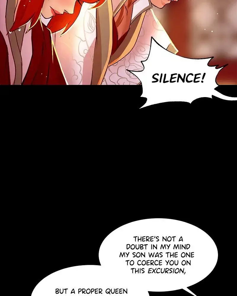 Subzero Chapter 77 page 14