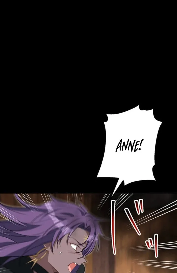I Woke Up As a Notorious Troublemaker! Chapter 77 page 8