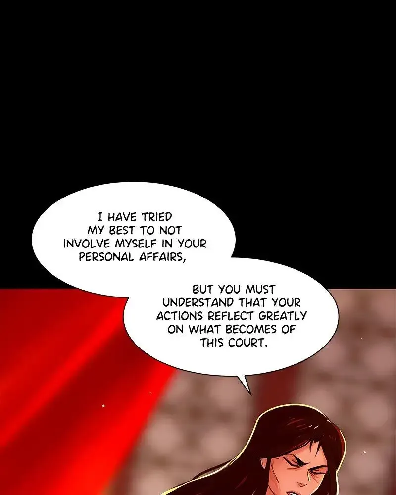 Subzero Chapter 77 page 19