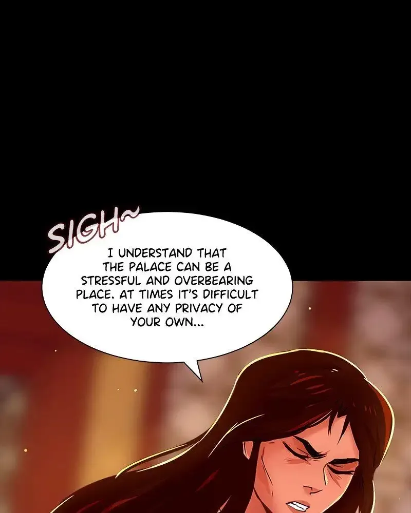 Subzero Chapter 77 page 16
