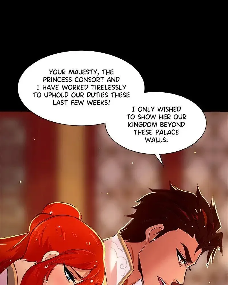 Subzero Chapter 77 page 13