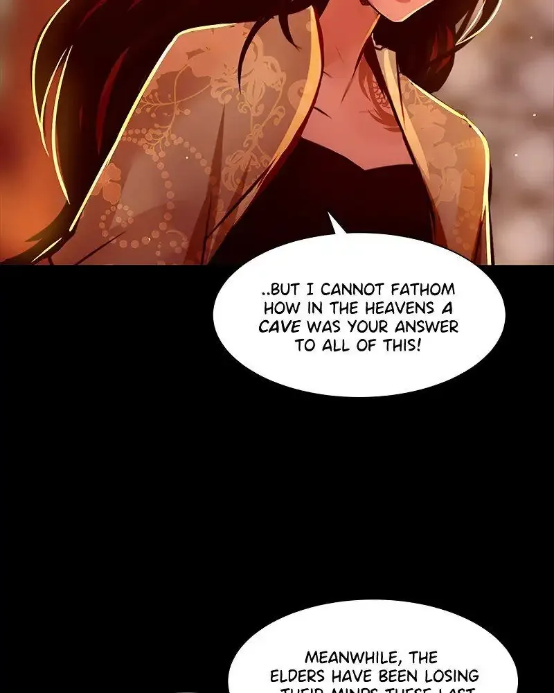 Subzero Chapter 77 page 17